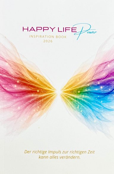 Happy Life 2026